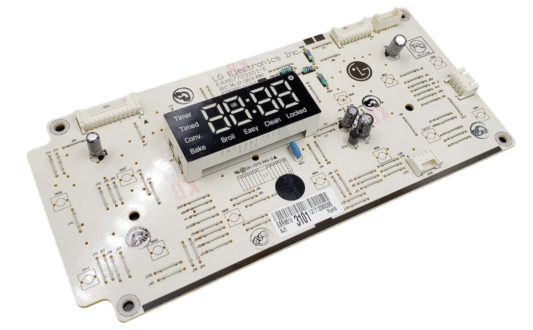 cloud-appliance-parts4168775