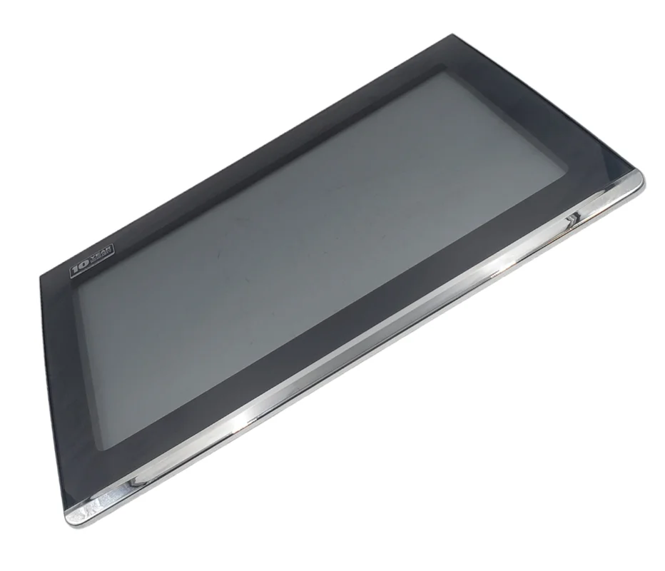 cloud-appliance-parts4169239