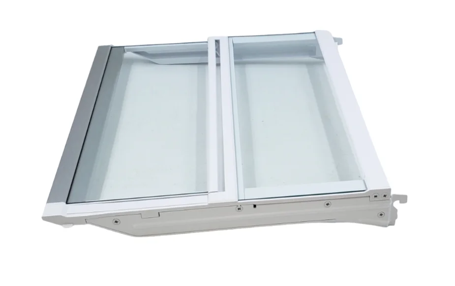 cloud-appliance-parts4169388
