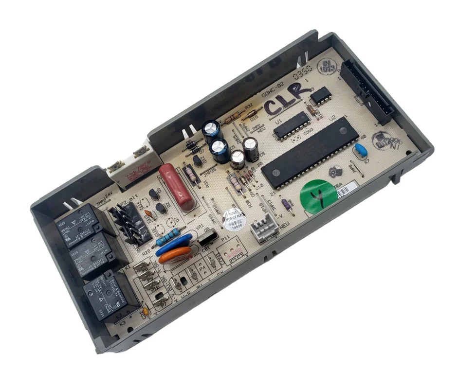cloud-appliance-parts4169426