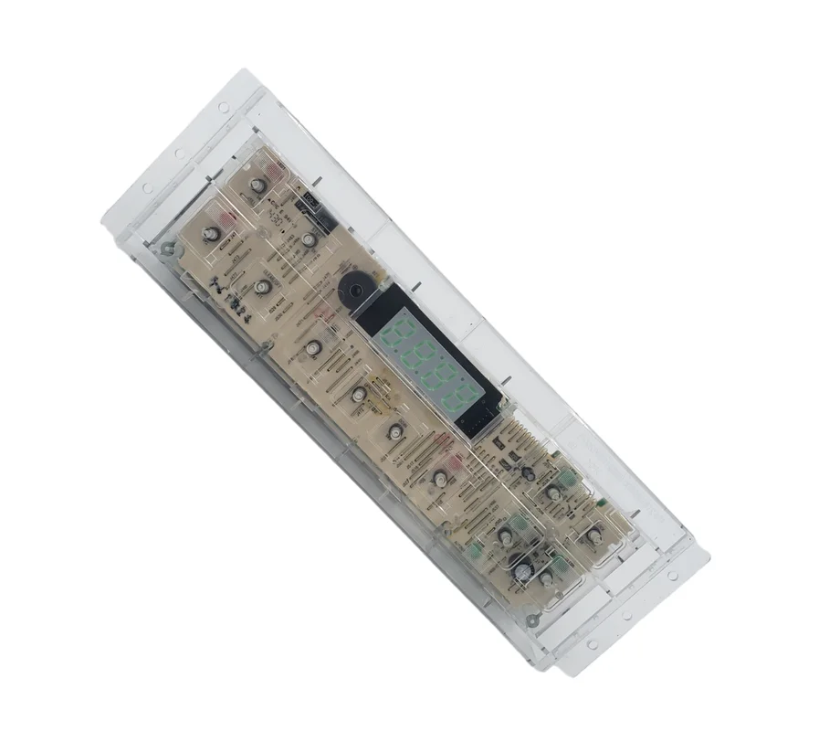 cloud-appliance-parts4169852