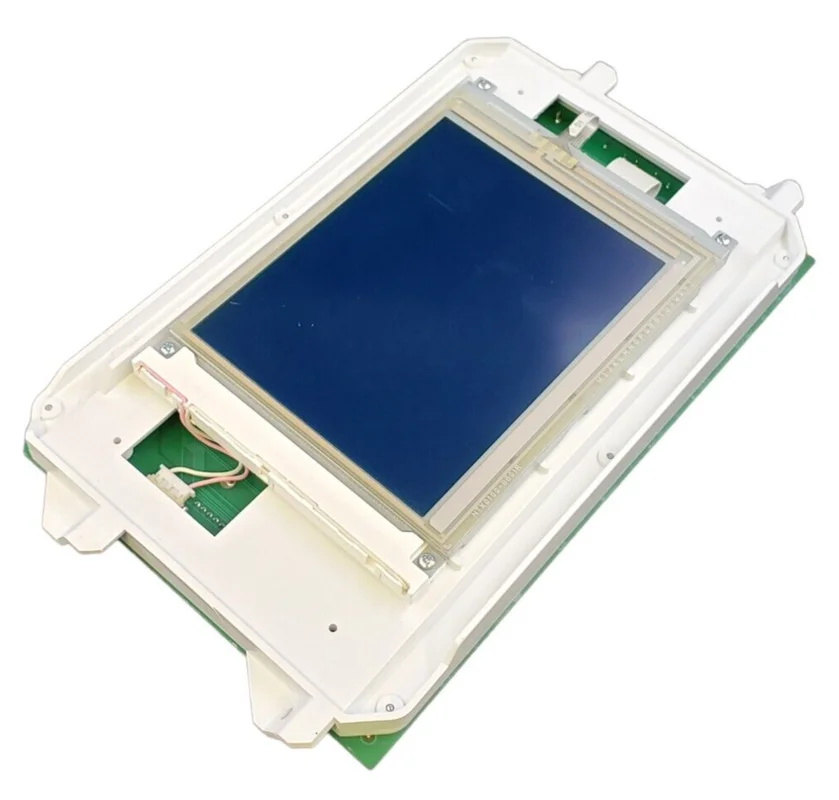 cloud-appliance-parts4170458