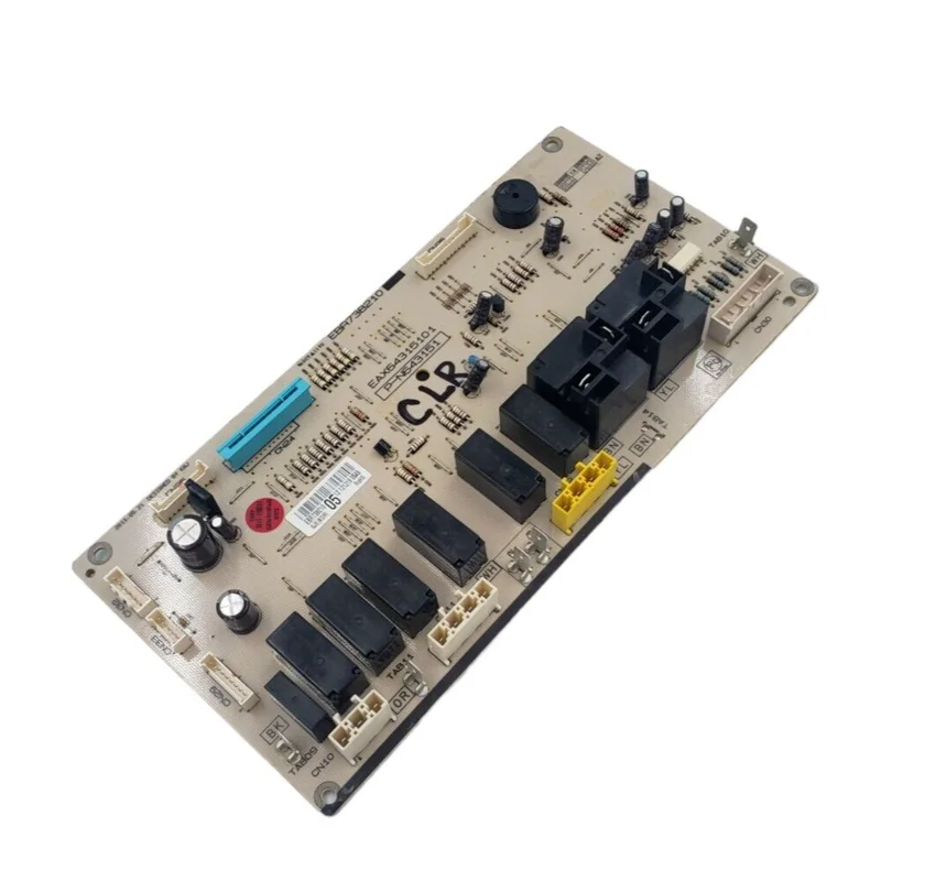 cloud-appliance-parts4170592