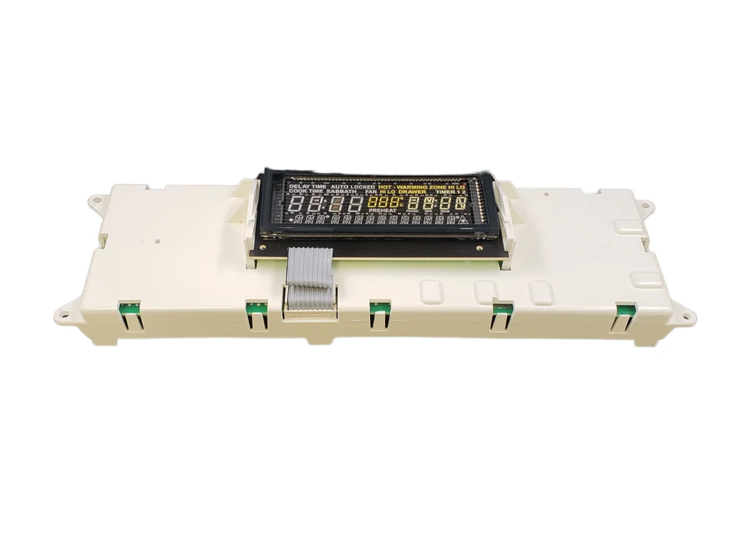 cloud-appliance-parts4170824
