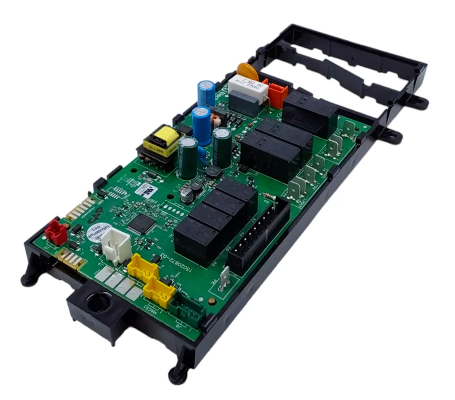 cloud-appliance-parts4170946