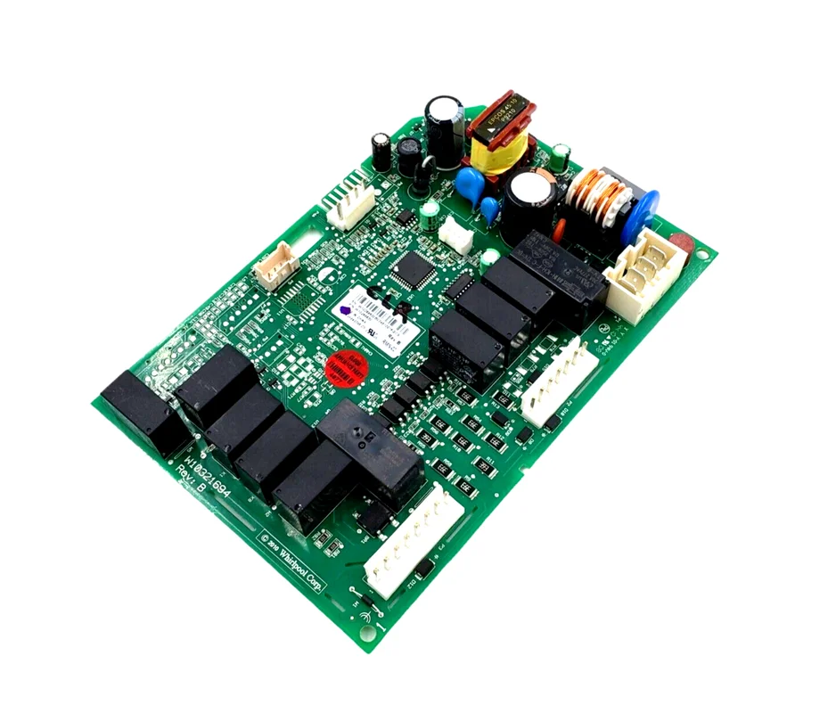 cloud-appliance-parts4171530
