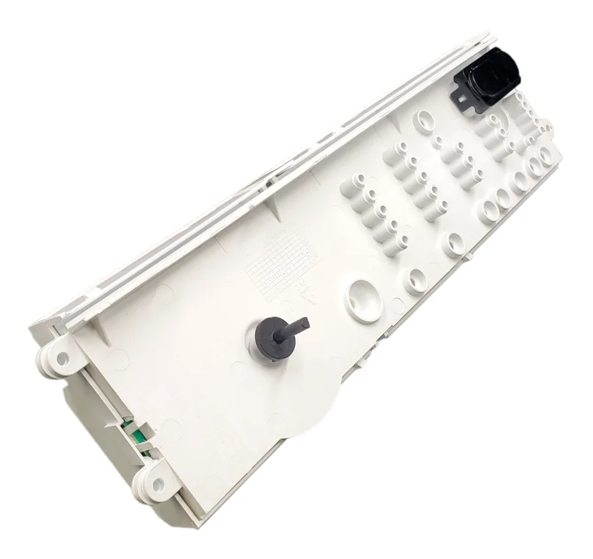 cloud-appliance-parts4171685