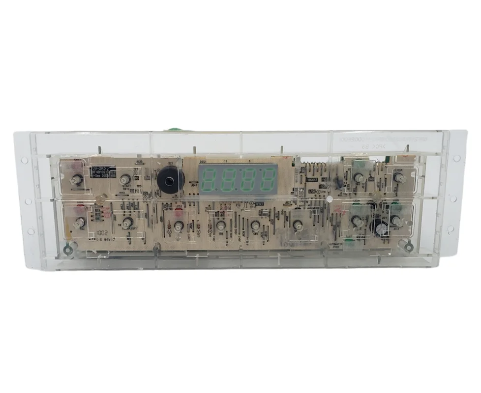 cloud-appliance-parts4172246