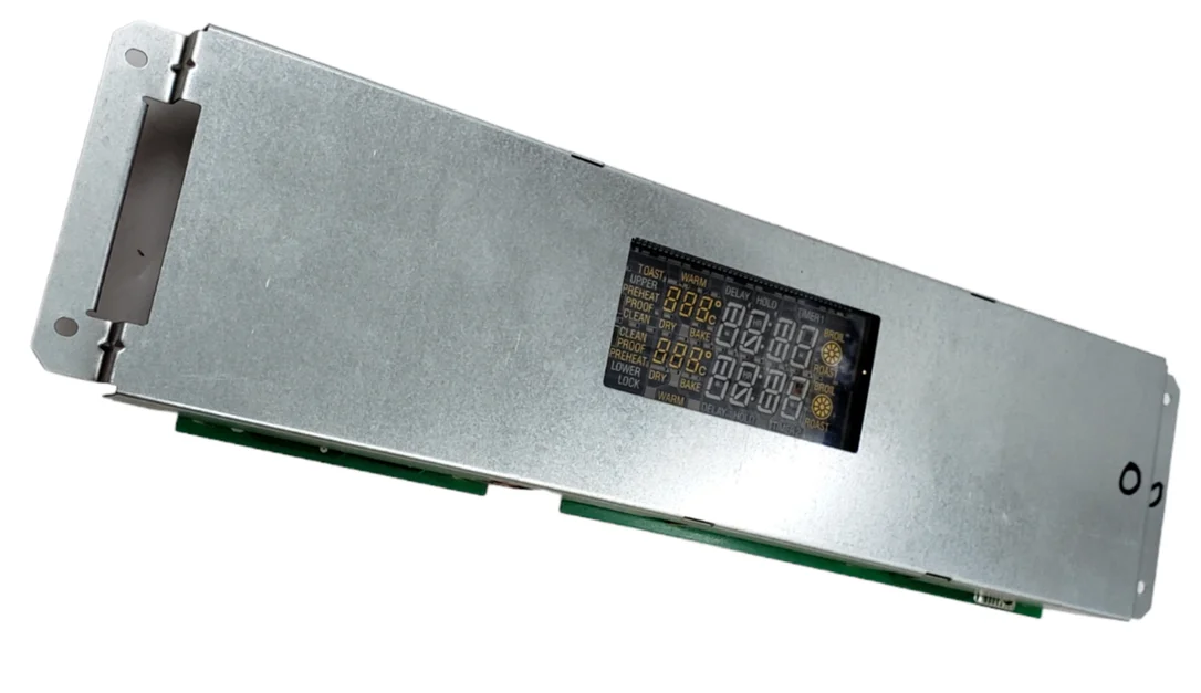 cloud-appliance-parts4172569