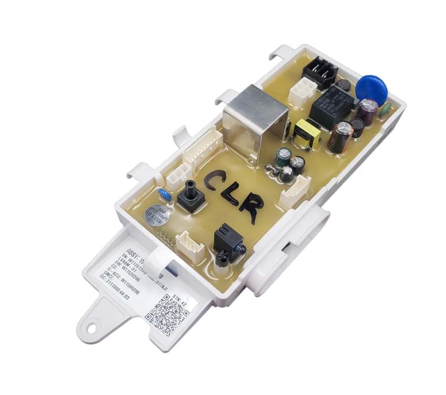 cloud-appliance-parts4173107