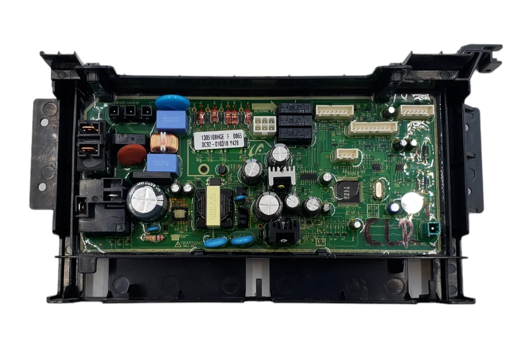 cloud-appliance-parts4173286