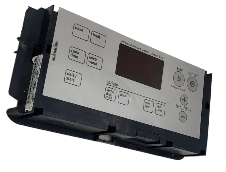 cloud-appliance-parts4173472