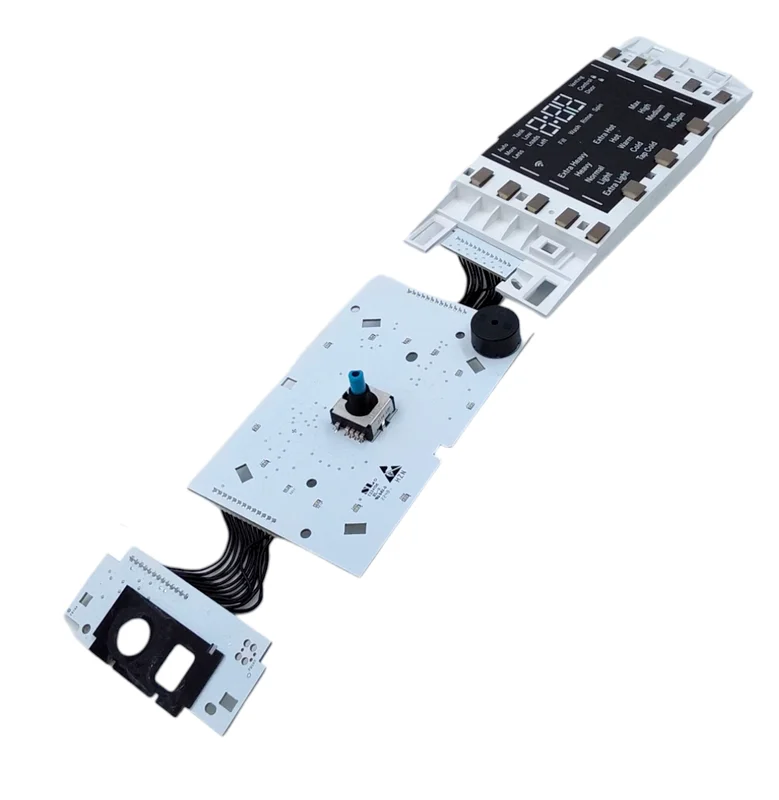 cloud-appliance-parts4174073