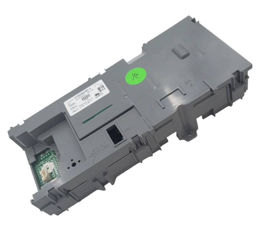 cloud-appliance-parts4174164