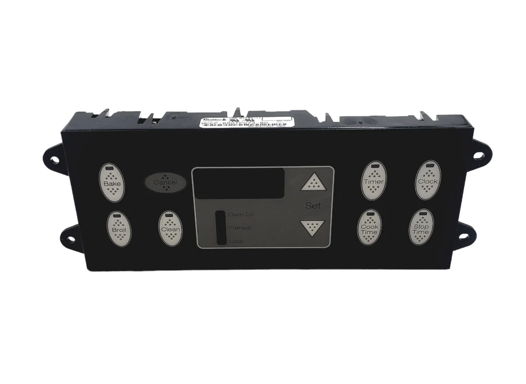 cloud-appliance-parts4174431