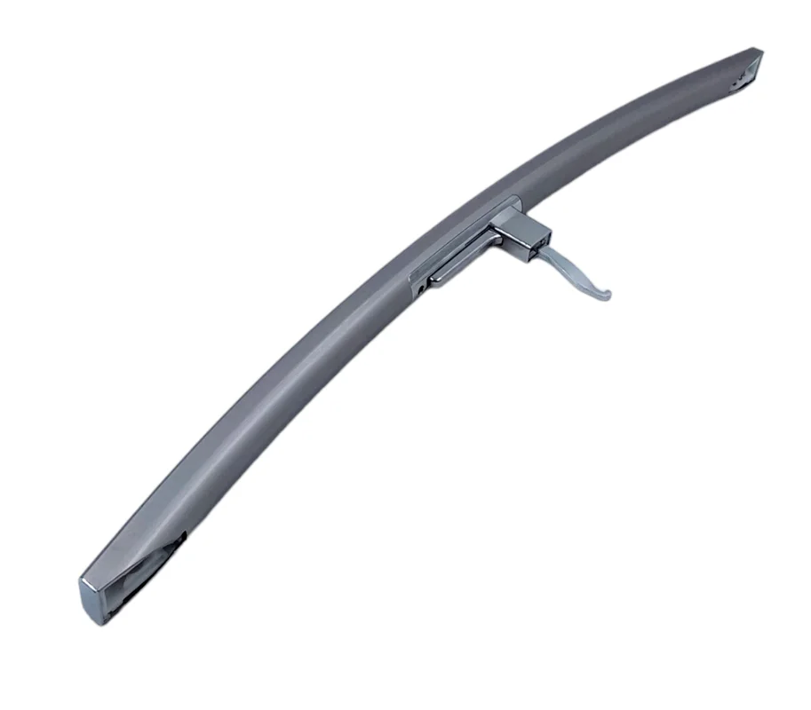 cloud-appliance-parts4174612