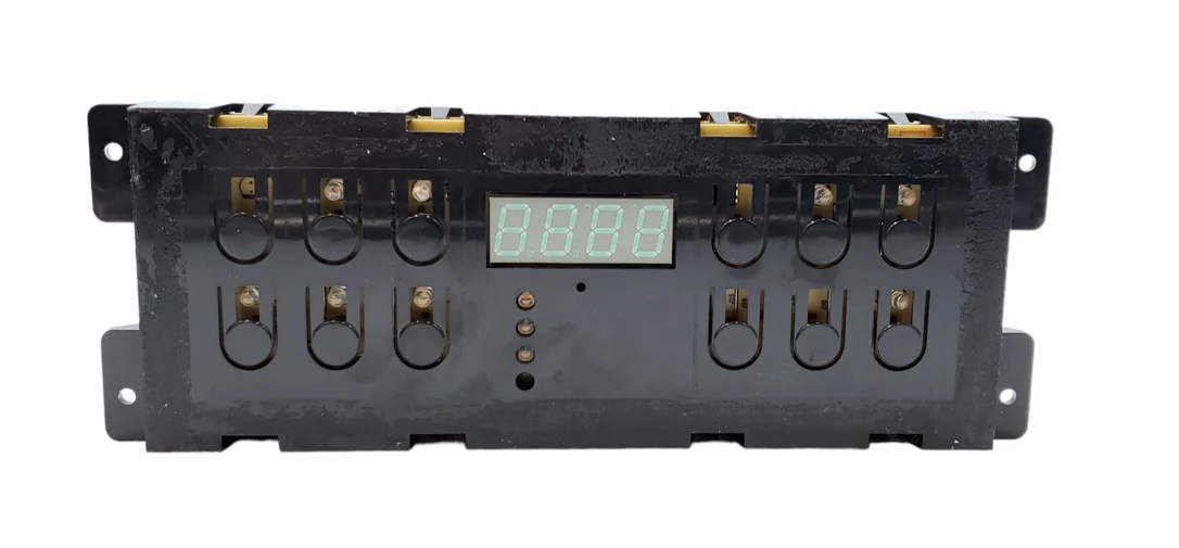 cloud-appliance-parts4174713