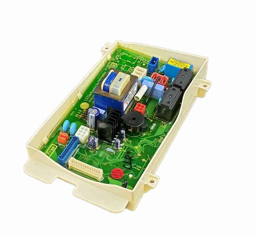 cloud-appliance-parts4175091