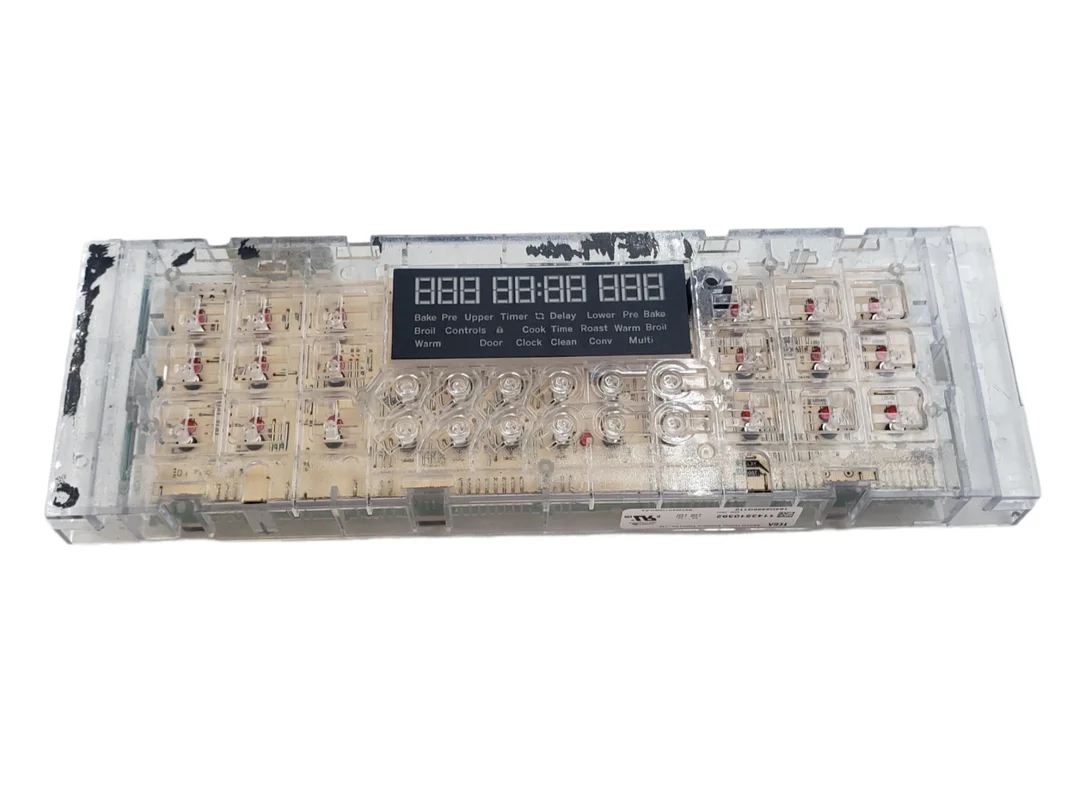 cloud-appliance-parts4175335