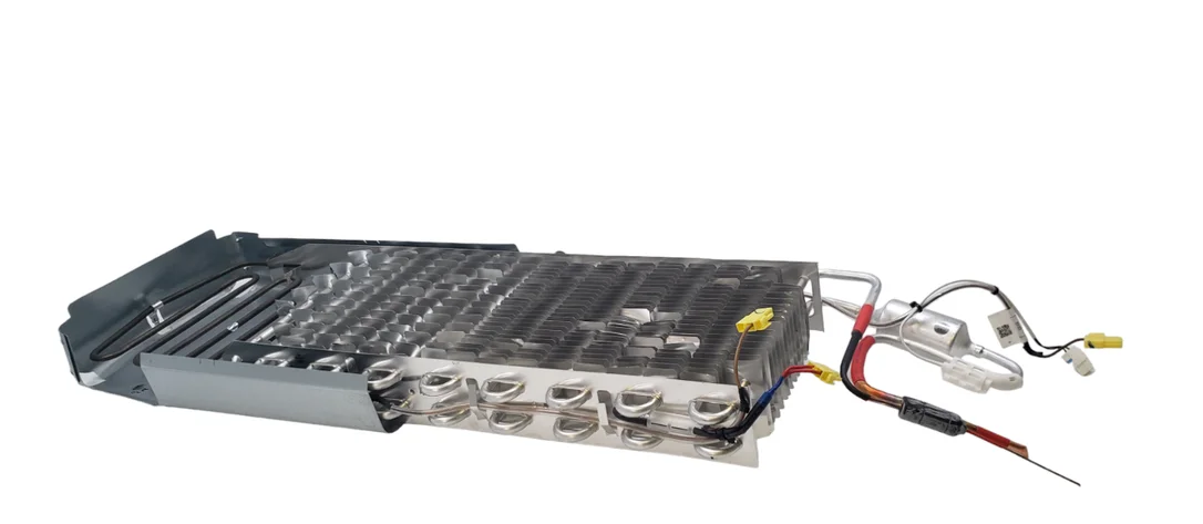 cloud-appliance-parts4175380