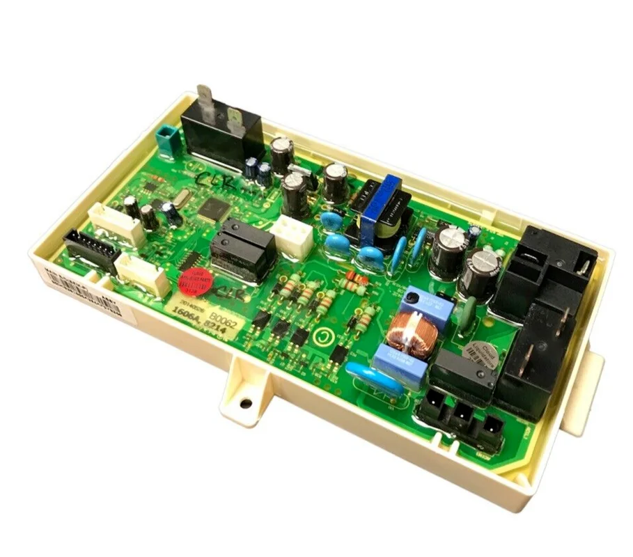 cloud-appliance-parts4175416