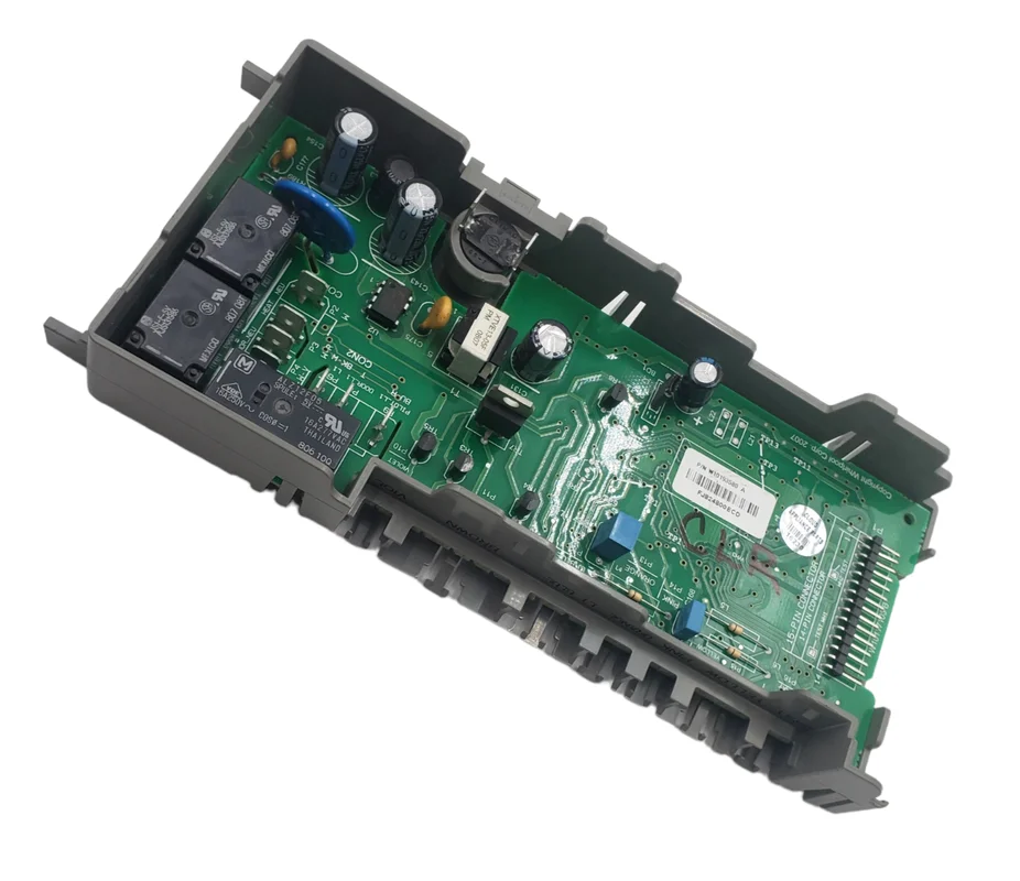 cloud-appliance-parts4175616