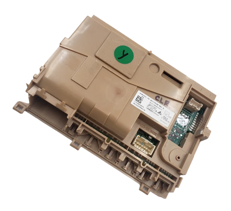 cloud-appliance-parts4175868