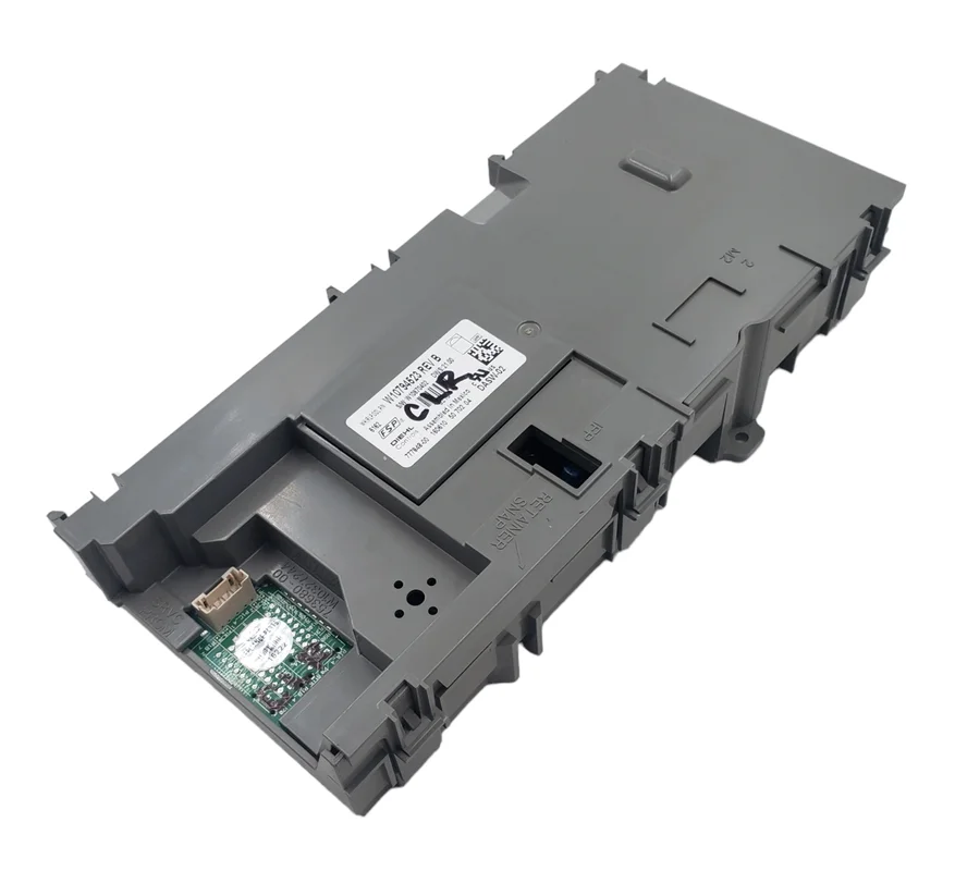 cloud-appliance-parts4175963