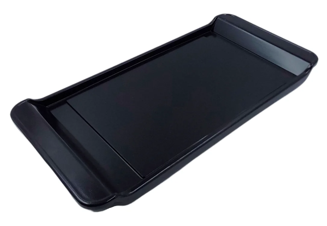 cloud-appliance-parts4175980