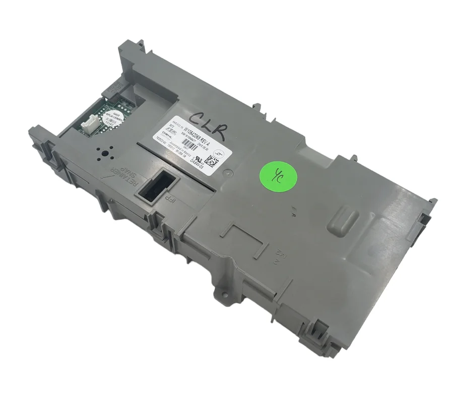 cloud-appliance-parts4176005