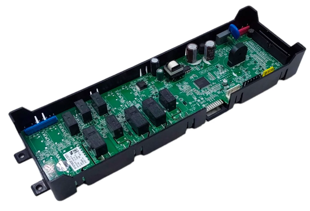 cloud-appliance-parts4176089