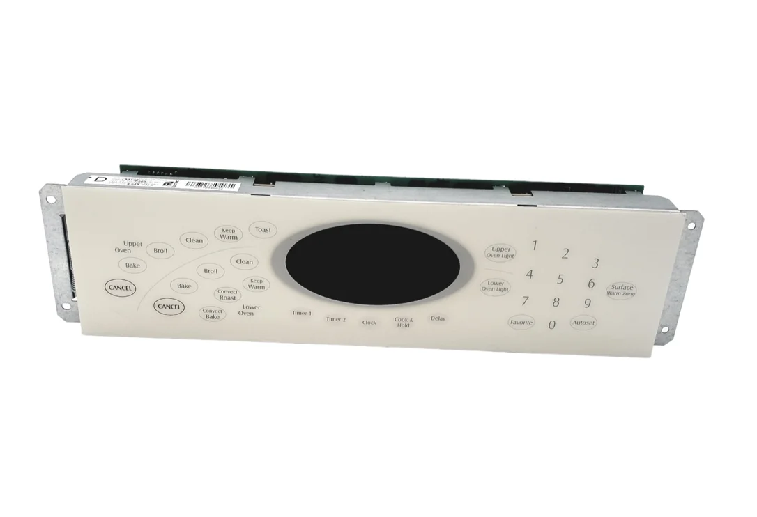 cloud-appliance-parts4176632
