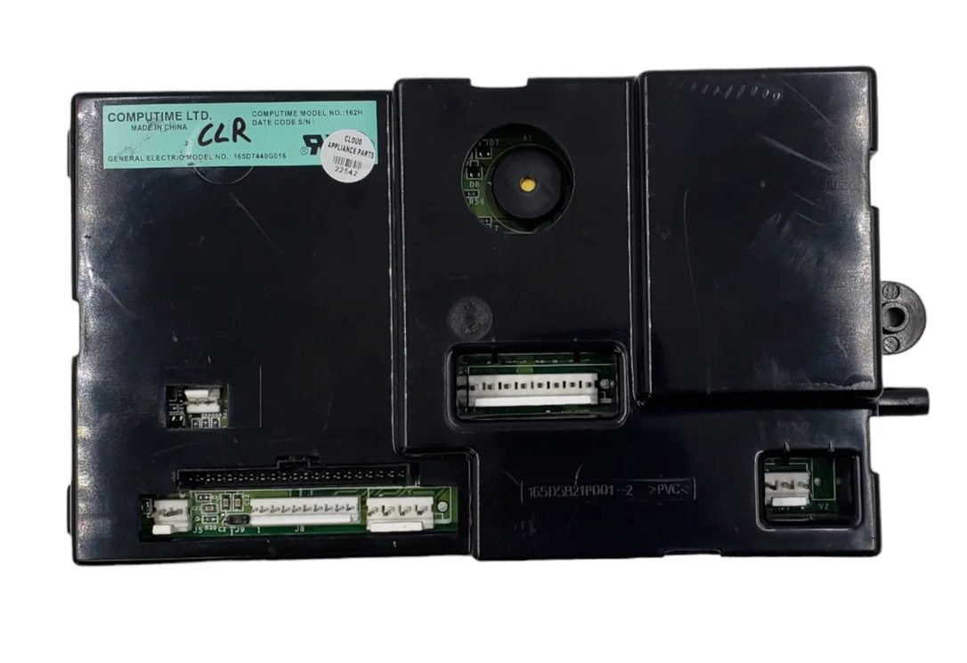 cloud-appliance-parts4176691