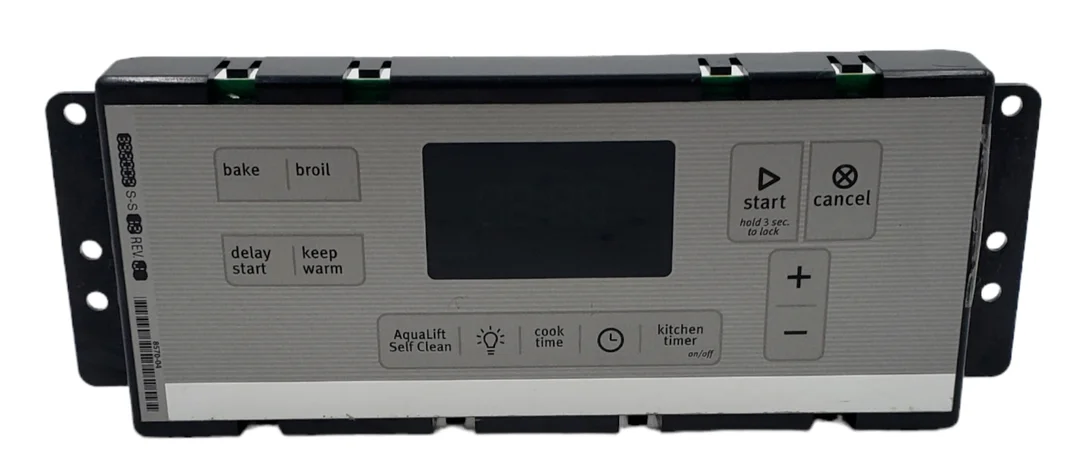cloud-appliance-parts4176764