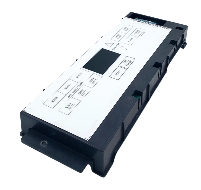 cloud-appliance-parts4177008