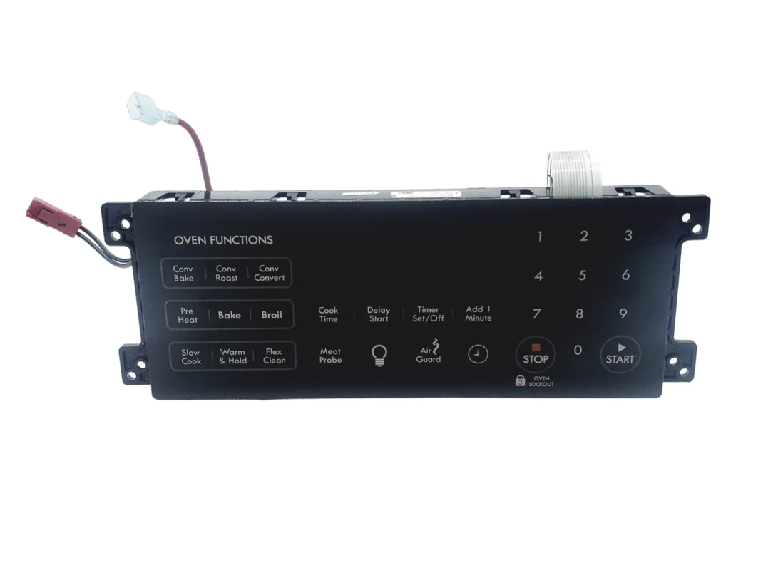 cloud-appliance-parts4177127