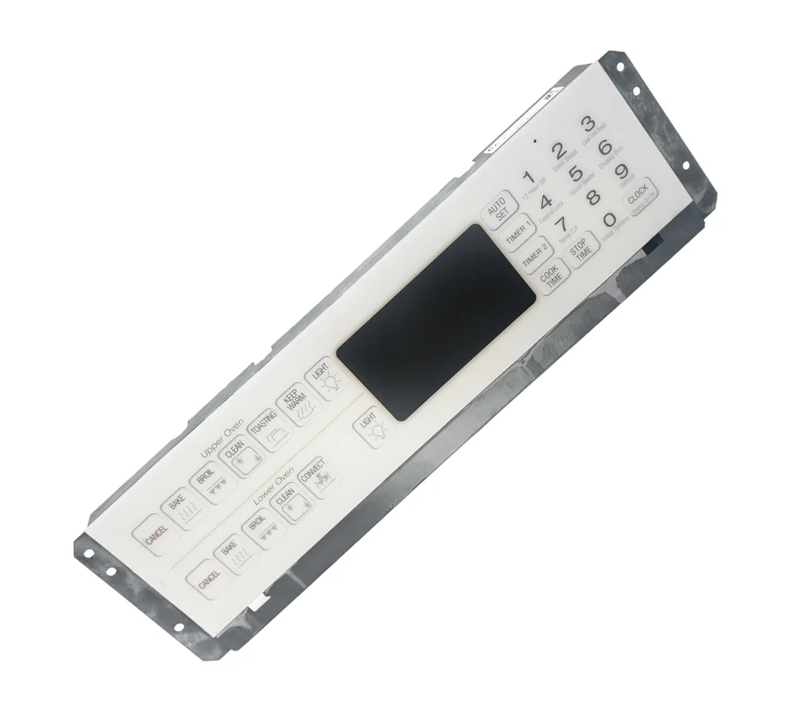 cloud-appliance-parts4177465