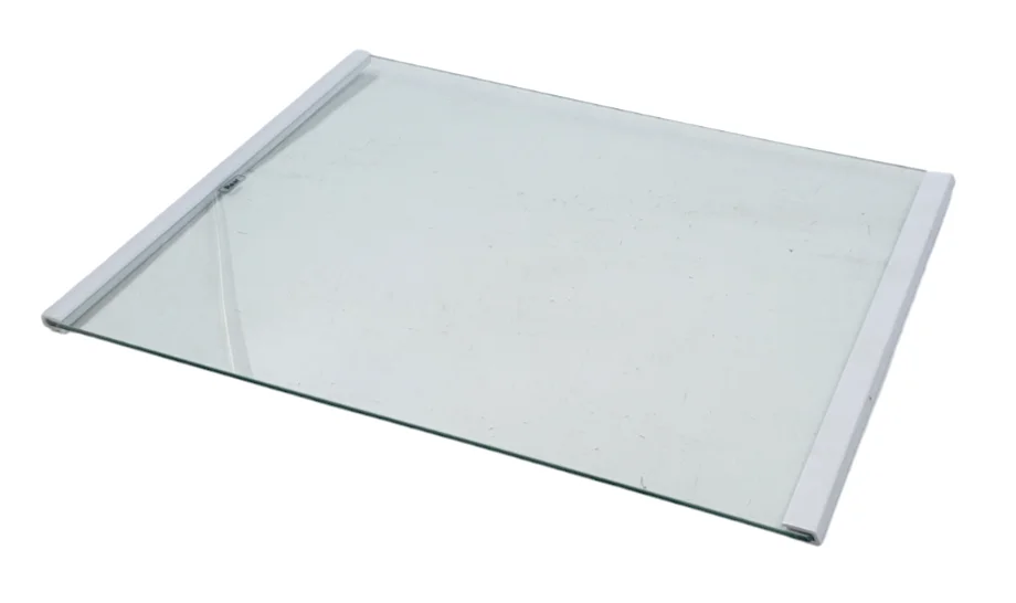 cloud-appliance-parts4177652