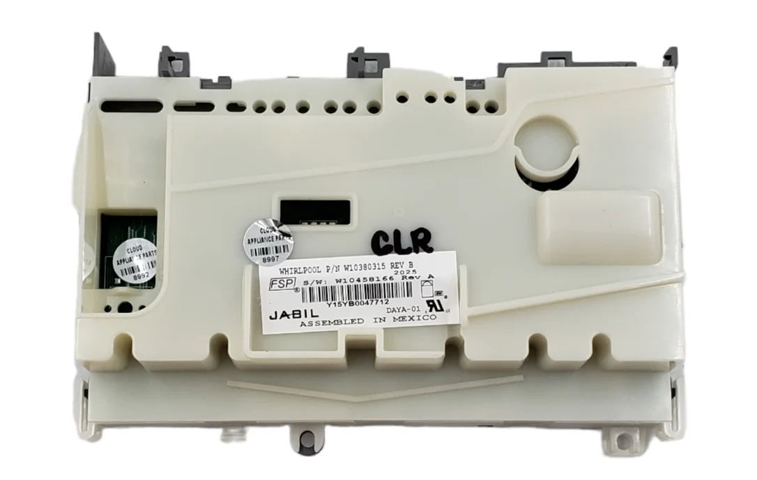 cloud-appliance-parts4177995