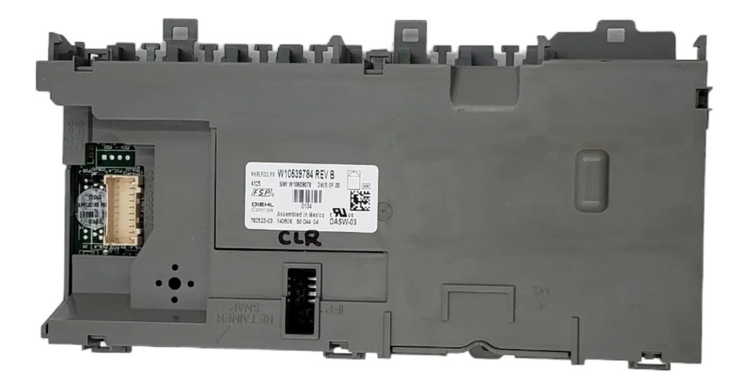 cloud-appliance-parts4178194
