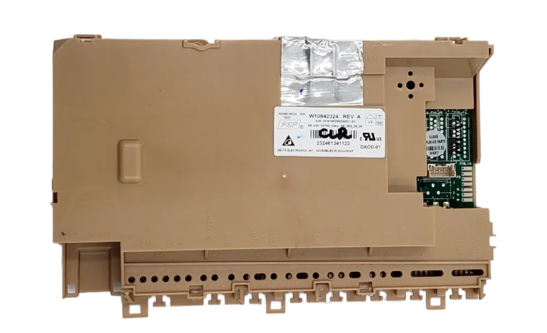 cloud-appliance-parts4178241