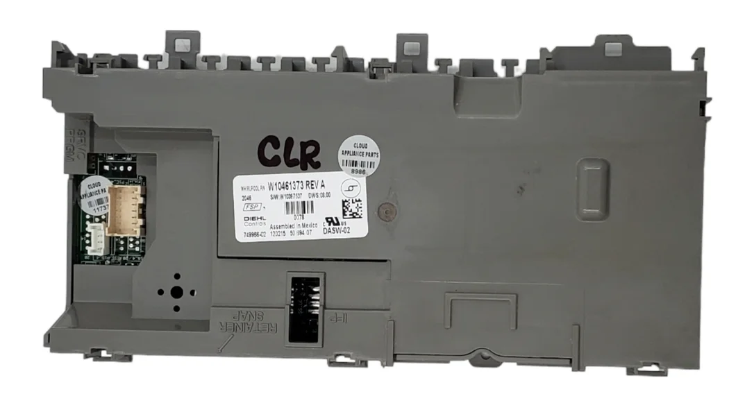 cloud-appliance-parts4178375