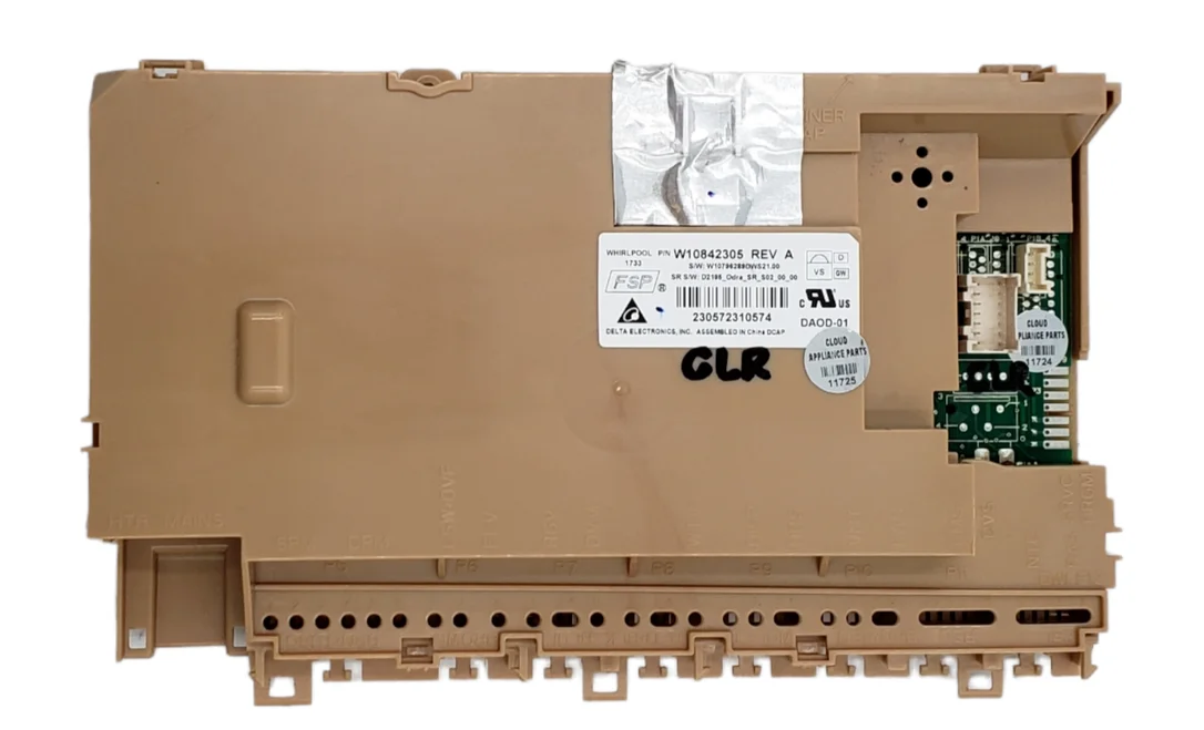 cloud-appliance-parts4178482