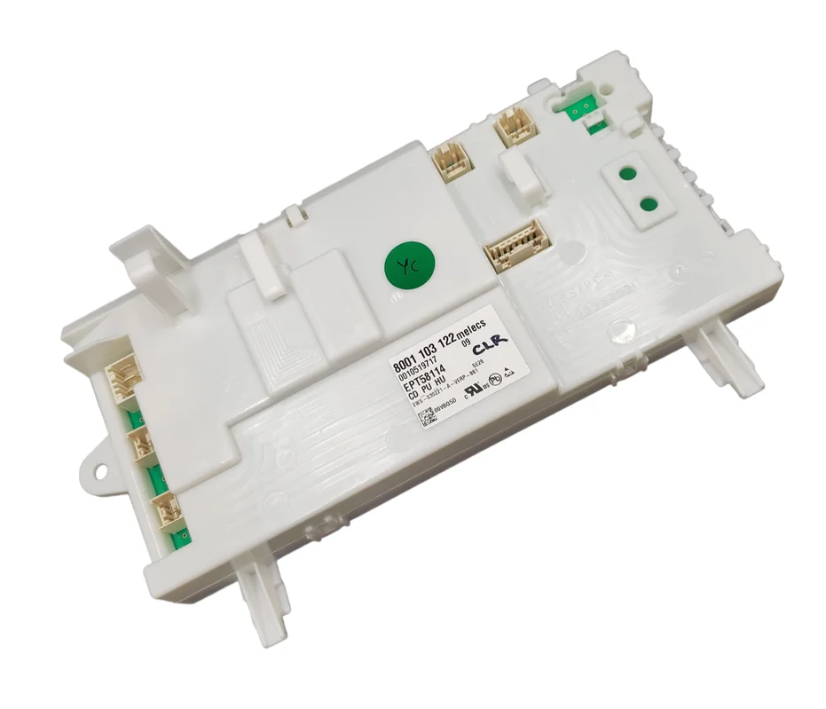 cloud-appliance-parts4178528