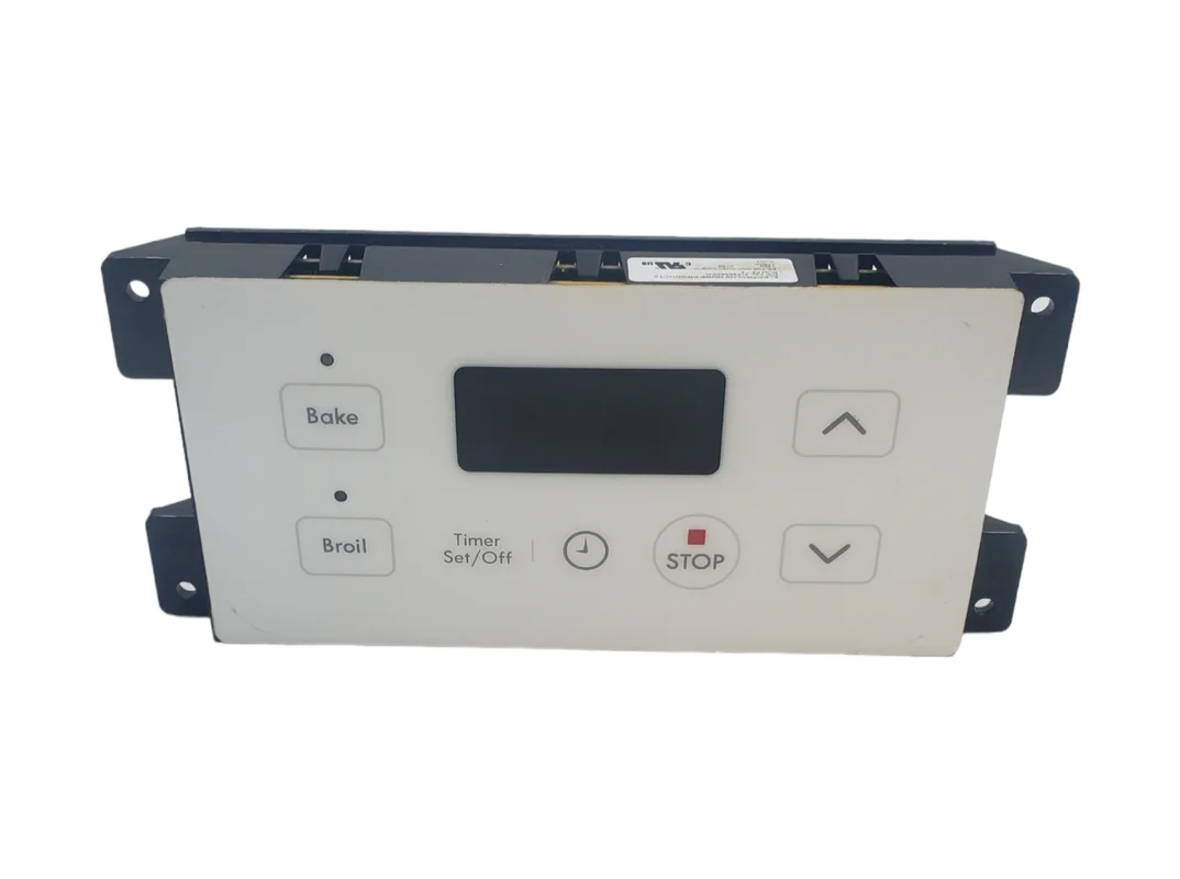 cloud-appliance-parts4178571