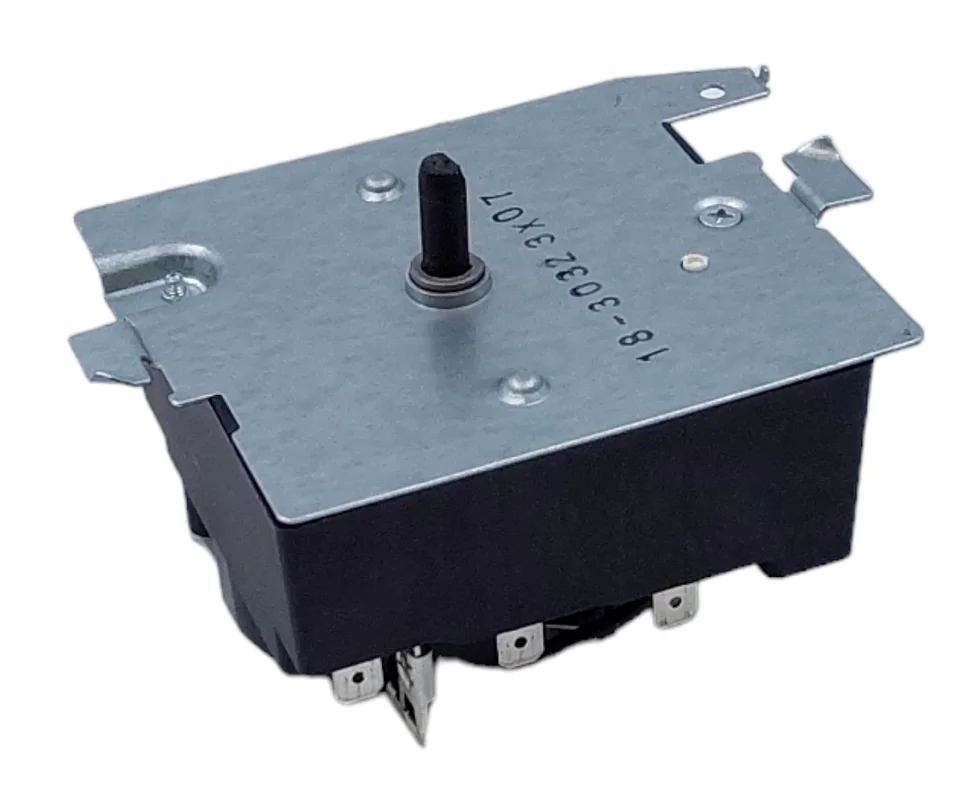 cloud-appliance-parts4178598