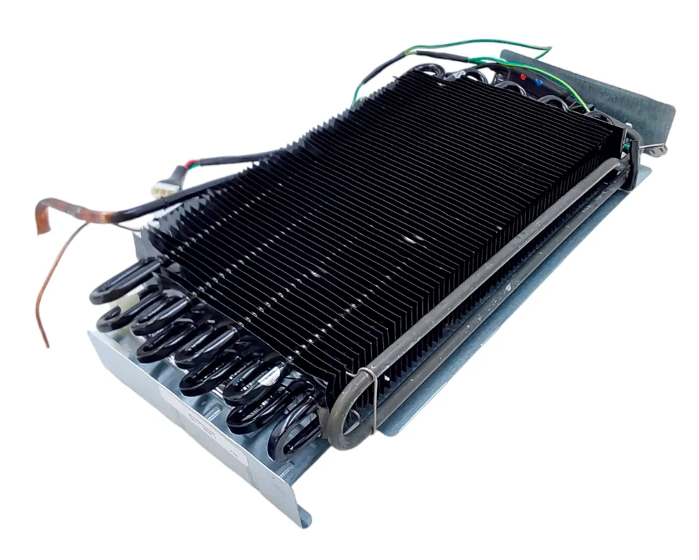 cloud-appliance-parts4178618