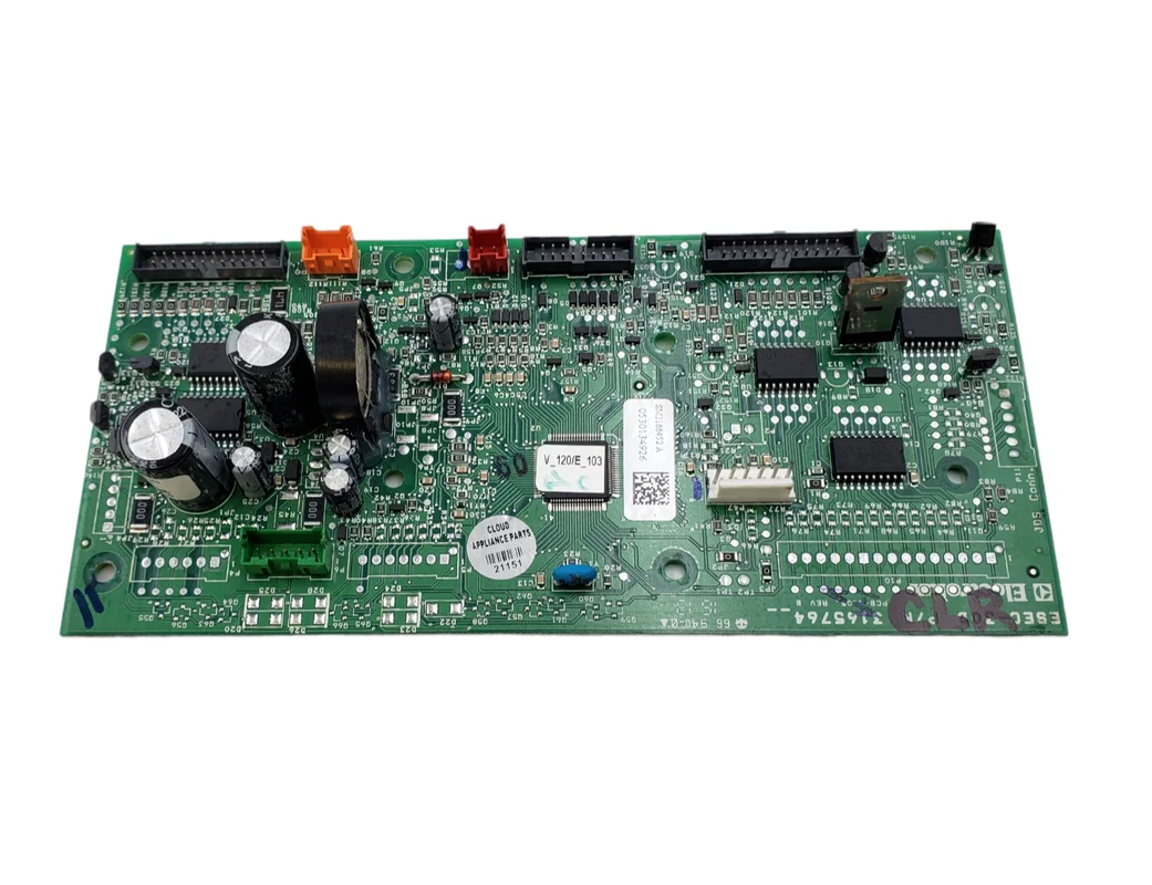 cloud-appliance-parts4179136