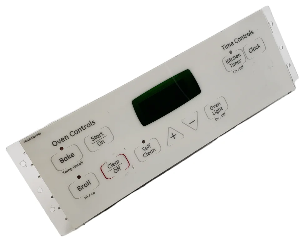 cloud-appliance-parts4179516
