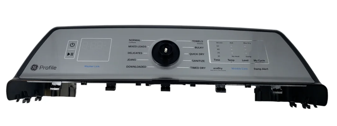 cloud-appliance-parts4180401